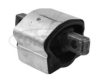 MERCE 2122400618 Mounting, automatic transmission